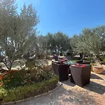 Hotel Bahamas