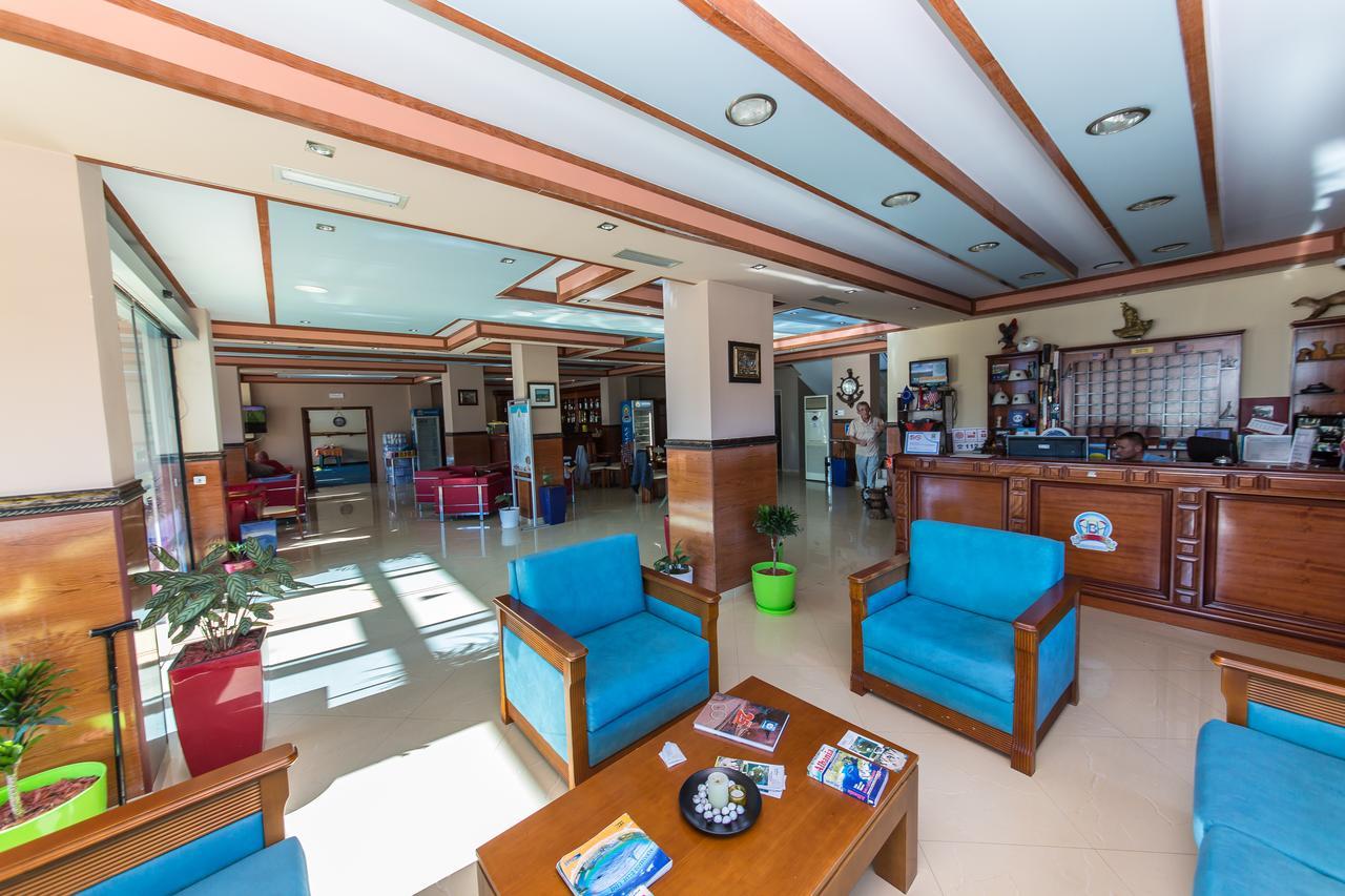 Bahamas Hotell